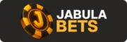 JabulaBets logo